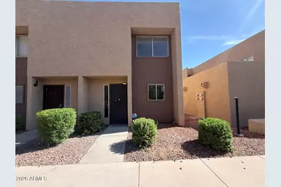 1601 W Sunnyside Drive #121, Phoenix, AZ 85029 - Photo 1