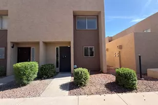 1601 W Sunnyside Dr, Phoenix, AZ 85029 - Photo 1