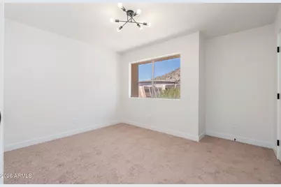 1601 W Sunnyside Drive #121, Phoenix, AZ 85029 - Photo 21
