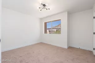 1601 W Sunnyside Dr, Phoenix, AZ 85029 - Photo 21
