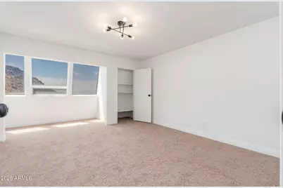 1601 W Sunnyside Drive #121, Phoenix, AZ 85029 - Photo 29