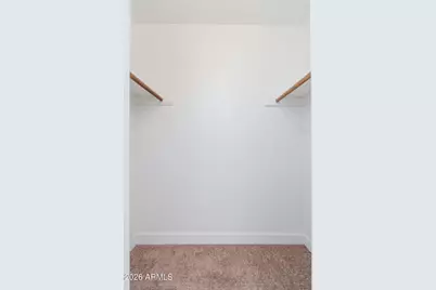 1601 W Sunnyside Drive #121, Phoenix, AZ 85029 - Photo 25