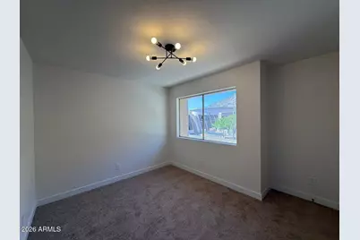 1601 W Sunnyside Drive #121, Phoenix, AZ 85029 - Photo 33