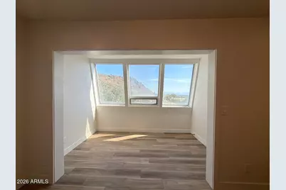 1601 W Sunnyside Drive #121, Phoenix, AZ 85029 - Photo 17