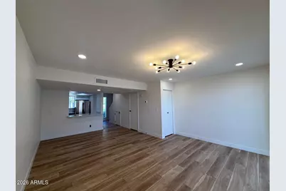 1601 W Sunnyside Drive #121, Phoenix, AZ 85029 - Photo 13