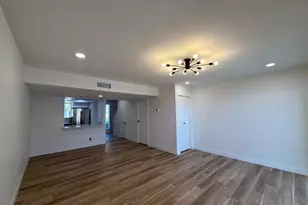 1601 W Sunnyside Dr, Phoenix, AZ 85029 - Photo 13