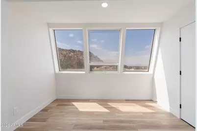 1601 W Sunnyside Drive #121, Phoenix, AZ 85029 - Photo 15