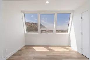 1601 W Sunnyside Dr, Phoenix, AZ 85029 - Photo 15