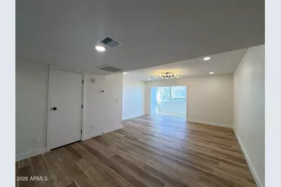 1601 W Sunnyside Drive #121, Phoenix, AZ 85029 - Photo 15