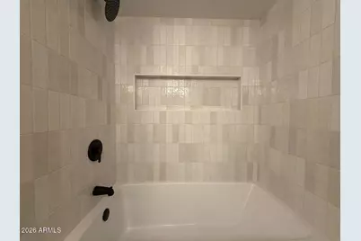 1601 W Sunnyside Drive #121, Phoenix, AZ 85029 - Photo 27