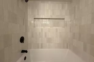 1601 W Sunnyside Dr, Phoenix, AZ 85029 - Photo 27
