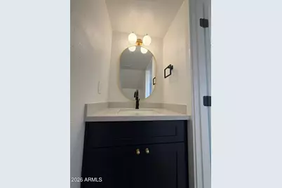 1601 W Sunnyside Drive #121, Phoenix, AZ 85029 - Photo 37