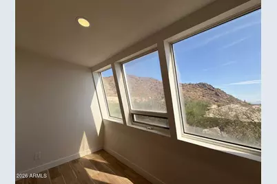 1601 W Sunnyside Drive #121, Phoenix, AZ 85029 - Photo 19
