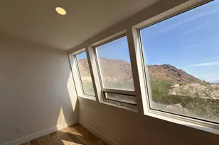 1601 W Sunnyside Dr, Phoenix, AZ 85029 - Photo 19