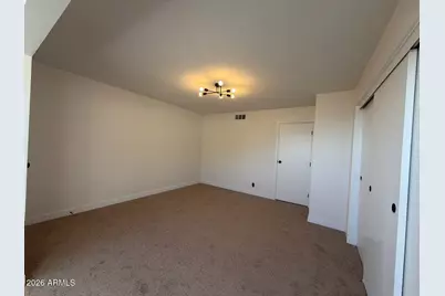 1601 W Sunnyside Drive #121, Phoenix, AZ 85029 - Photo 23