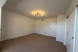 1601 W Sunnyside Dr, Phoenix, AZ 85029 - Photo 23