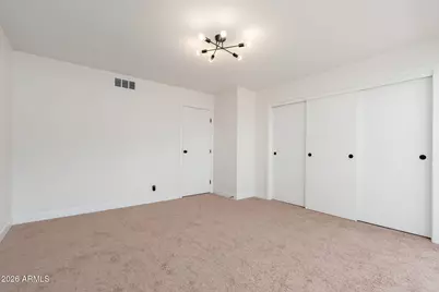 1601 W Sunnyside Drive #121, Phoenix, AZ 85029 - Photo 31