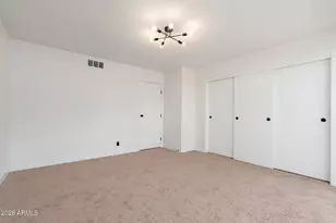1601 W Sunnyside Dr, Phoenix, AZ 85029 - Photo 31