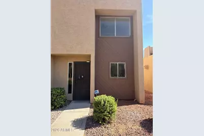 1601 W Sunnyside Drive #121, Phoenix, AZ 85029 - Photo 3