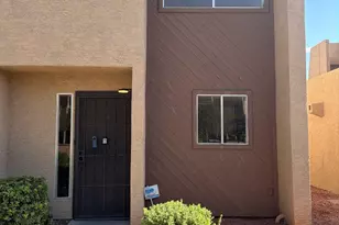 1601 W Sunnyside Dr, Phoenix, AZ 85029 - Photo 3