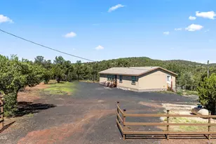 65 Acr 3199 --, Vernon, AZ 85940 - Photo 25