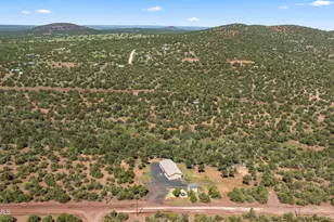 65 Acr 3199 --, Vernon, AZ 85940 - Photo 33