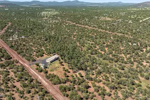 65 Acr 3199 --, Vernon, AZ 85940 - Photo 3