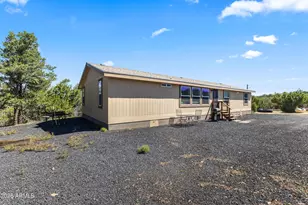 65 Acr 3199 --, Vernon, AZ 85940 - Photo 5