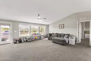65 Acr 3199 --, Vernon, AZ 85940 - Photo 7