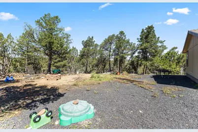 65 Acr 3199 --, Vernon, AZ 85940 - Photo 23