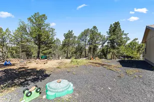 65 Acr 3199 --, Vernon, AZ 85940 - Photo 23