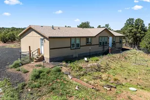 65 Acr 3199 --, Vernon, AZ 85940 - Photo 29