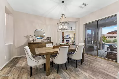 40407 N Blaze Trail, Anthem, AZ 85086 - Photo 9