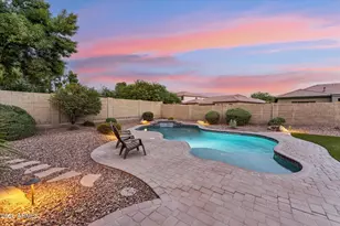40407 N Blaze Trail, Anthem, AZ 85086 - Photo 37