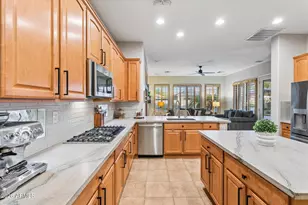 40407 N Blaze Trail, Anthem, AZ 85086 - Photo 13