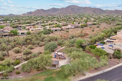 40407 N Blaze Trail, Anthem, AZ 85086 - Photo 45