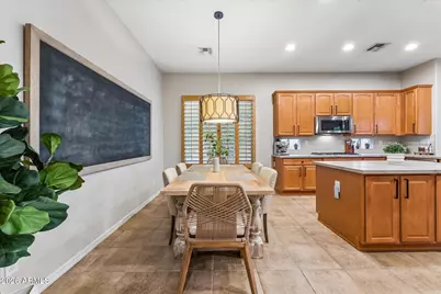 40407 N Blaze Trail, Anthem, AZ 85086 - Photo 11
