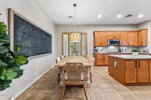 40407 N Blaze Trail, Anthem, AZ 85086 - Photo 11