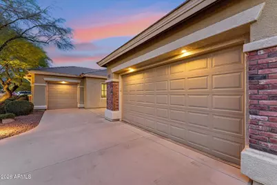 40407 N Blaze Trail, Anthem, AZ 85086 - Photo 3