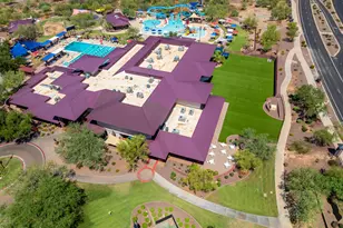 40407 N Blaze Trail, Anthem, AZ 85086 - Photo 47