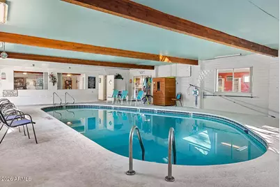 311 Lampliter Village, Clarkdale, AZ 86324 - Photo 31