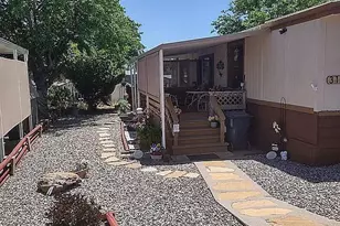 311 Lampliter Village, Clarkdale, AZ 86324 - Photo 3