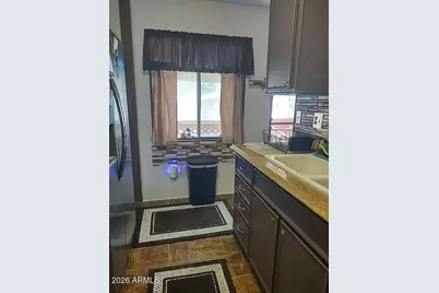 311 Lampliter Village, Clarkdale, AZ 86324 - Photo 11