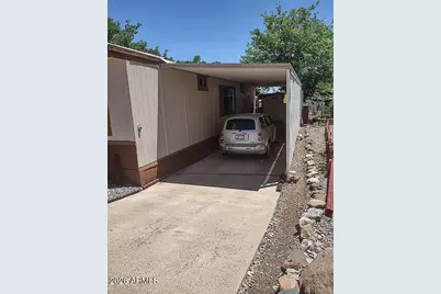 311 Lampliter Village, Clarkdale, AZ 86324 - Photo 21