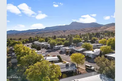 311 Lampliter Village, Clarkdale, AZ 86324 - Photo 27