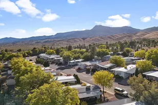 311 Lampliter Village, Clarkdale, AZ 86324 - Photo 27