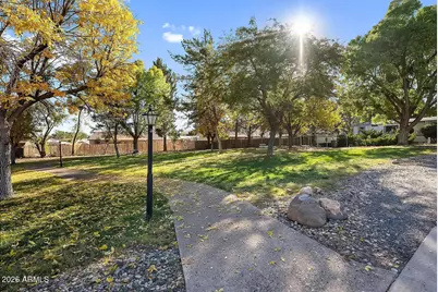 311 Lampliter Village, Clarkdale, AZ 86324 - Photo 29