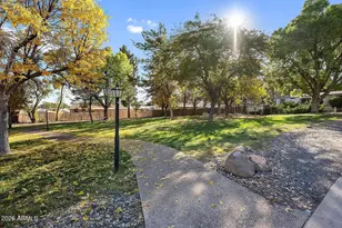 311 Lampliter Village, Clarkdale, AZ 86324 - Photo 29