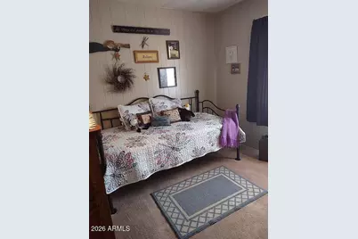 311 Lampliter Village, Clarkdale, AZ 86324 - Photo 17