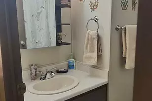 311 Lampliter Village, Clarkdale, AZ 86324 - Photo 15